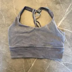 Item thumbnail for item c392b32e-c43f-424b-b7d6-c272fab303e2