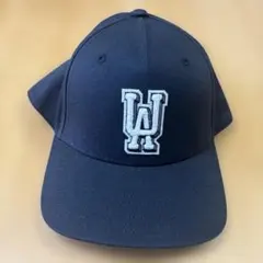 UNDER ARMOUR　キャップ　帽子　スナップバックのサムネイル