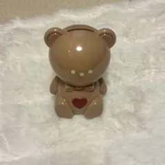 テディデキャンタ【Rose】40% 500ml - メルカリ