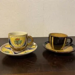 Item thumbnail for item e1505e93-7ee7-4b7b-b1d2-cfa553338691