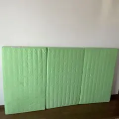 ヘルスウェーブ