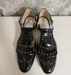 2026年最新】ネブローニ パンプスの人気アイテム - メルカリ