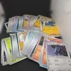 2026年最新】ポケモンカード 大量の人気アイテム - メルカリ