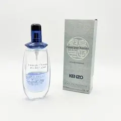 ◽︎廃盤　ケンゾー　ローパケンゾープールオム オードトワレ 30ml◾︎のサムネイル