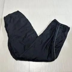 シャカシャカパンツ