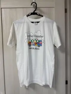 会場限定　リトグリ Tシャツ 会場限定 リトグリ Tシャツ GOODS｜Little Glee Monster Live