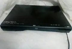 2025年最新】三菱電機 ブルーレイレコーダーの人気アイテム - メルカリ