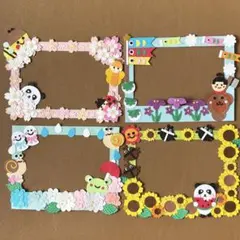 2026年最新】クラフトパンチ アルバムの人気アイテム - メルカリ