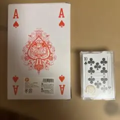 Item thumbnail for item 9738dff4-abe0-42da-8bf2-9f3ba9a7bf1e