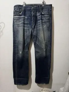 2025年最新】リーバイス 501 359の人気アイテム - メルカリ