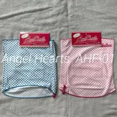 Item thumbnail for item 935c63c6-fe50-4f1d-81c3-0b0fa79f8436