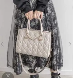 Item thumbnail for item c7af8154-3fc5-47e3-9bc4-4c97e41d1b58