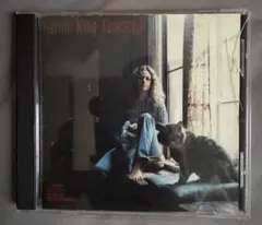 Carole King Tapestry CD つづれおり