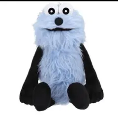 パペットスンスン 公式 ぬいぐるみ ふわふわ PUPPET SUNSUN