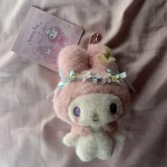 2026年最新】なかよくはんぶんこシリーズ＊の人気アイテム - メルカリ