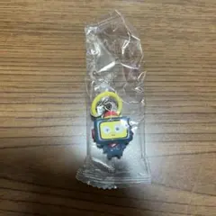 TRUZ めじるしアクセサリー　HIKUN ASAHI アサヒ