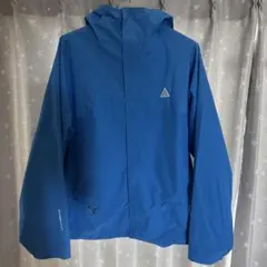 【美品】NIKE ACG Storm-FIT “Cascade Rains”