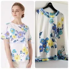 2026年最新】レオナール カンカンの人気アイテム - メルカリ