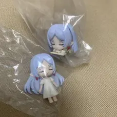 葬送のフリーレン　フリーレン　ねむらせ隊