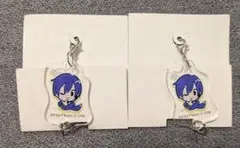 Item thumbnail for item de8e0714-c7fb-45fd-a3f8-7437dea56834