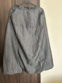 Item thumbnail for item 58ad1180-372f-45d5-aad7-56fc529c3182