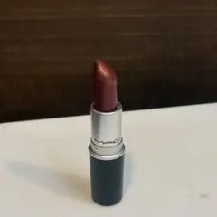 M.A.C リップスティック フレッシュ モロッカン