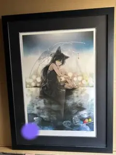 立羽　版画　アールビバン 2025年最新】アールビバンの人気アイテム - メルカリ