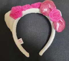 Item thumbnail for item 47c2e124-f81a-4d42-829e-d6d1c8c91f23