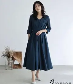 Item thumbnail for item dcee2359-a2ba-4ad5-ae17-53e646a5c69e