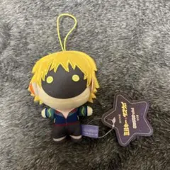 銀河特急 ミルキーサブウェイ ぬいぷりけ マックス