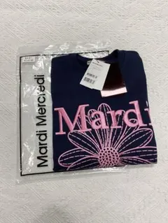 mina様 リクエスト 2点 まとめ商品