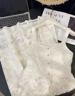 Item thumbnail for item e0b83ee9-bde8-4be6-bc20-cf049bf5b0f8