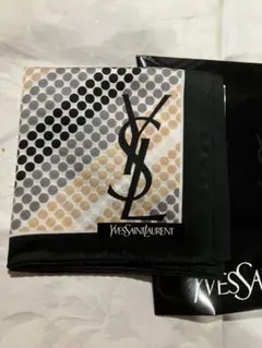 Item thumbnail for item 41dffbee-e32d-4392-8338-8bdc26f9bbc7