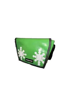 FREITAG メッセンジャーバッグのサムネイル