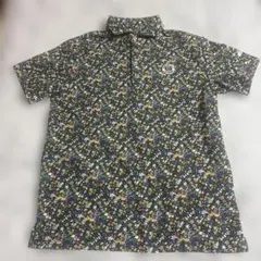 2025年最新】ジャックバニーメンズ5の人気アイテム - メルカリ