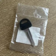 Ferrari 512 TR Key blank フェラーリブランクキー - メルカリ
