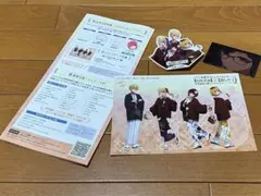 Item thumbnail for item 3aad02c7-68e2-4b5a-89f6-5a42b94b869e