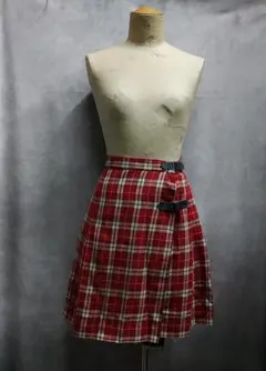 カホ様 リクエスト 2点 まとめ商品