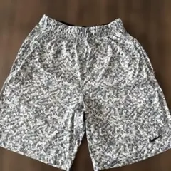 NIKE ハーフパンツ M ナイキ