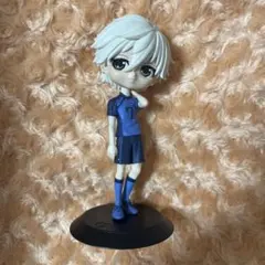 2026年最新】qposket ブルーロックの人気アイテム - メルカリ