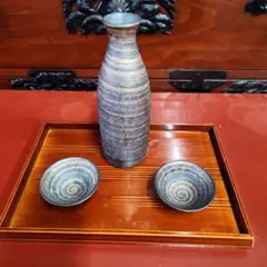 2025年最新】有田焼陶悦窯の人気アイテム - メルカリ