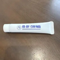 水いぼクリーム　M-BF-CREAM 15g