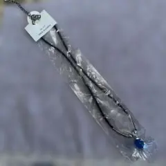 イルカのペンダント　キッズ用