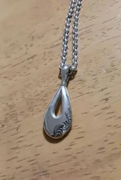 Item thumbnail for item efec2f74-0953-40f9-ac4e-3773c3ec4b99