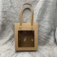 Item thumbnail for item 51434916-ecca-4eb4-b352-2c9a877ec627