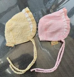 Item thumbnail for item 4be7fbe5-b121-4ac8-9ce6-4ba44b7e05f7