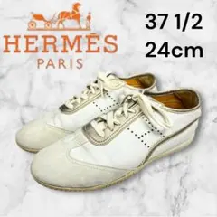 2025年最新】エルメス クイック スニーカーの人気アイテム - メルカリ