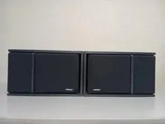 2026年最新】BOSE 301の人気アイテム - メルカリ