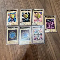 2025年最新】バンダイ遊戯王カードの人気アイテム - メルカリ