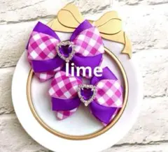 Item thumbnail for item 103a7afb-14b9-4ba0-a348-2db02b4a5895